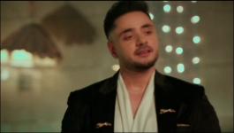 Mannat Harr Khushi Paane Ki - 1st October 2025